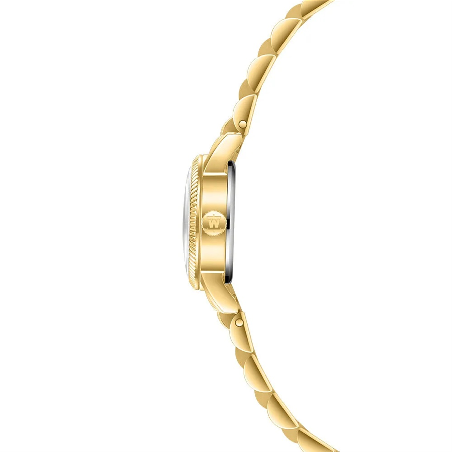 Welder WRC2003 Kadın Kol Saati