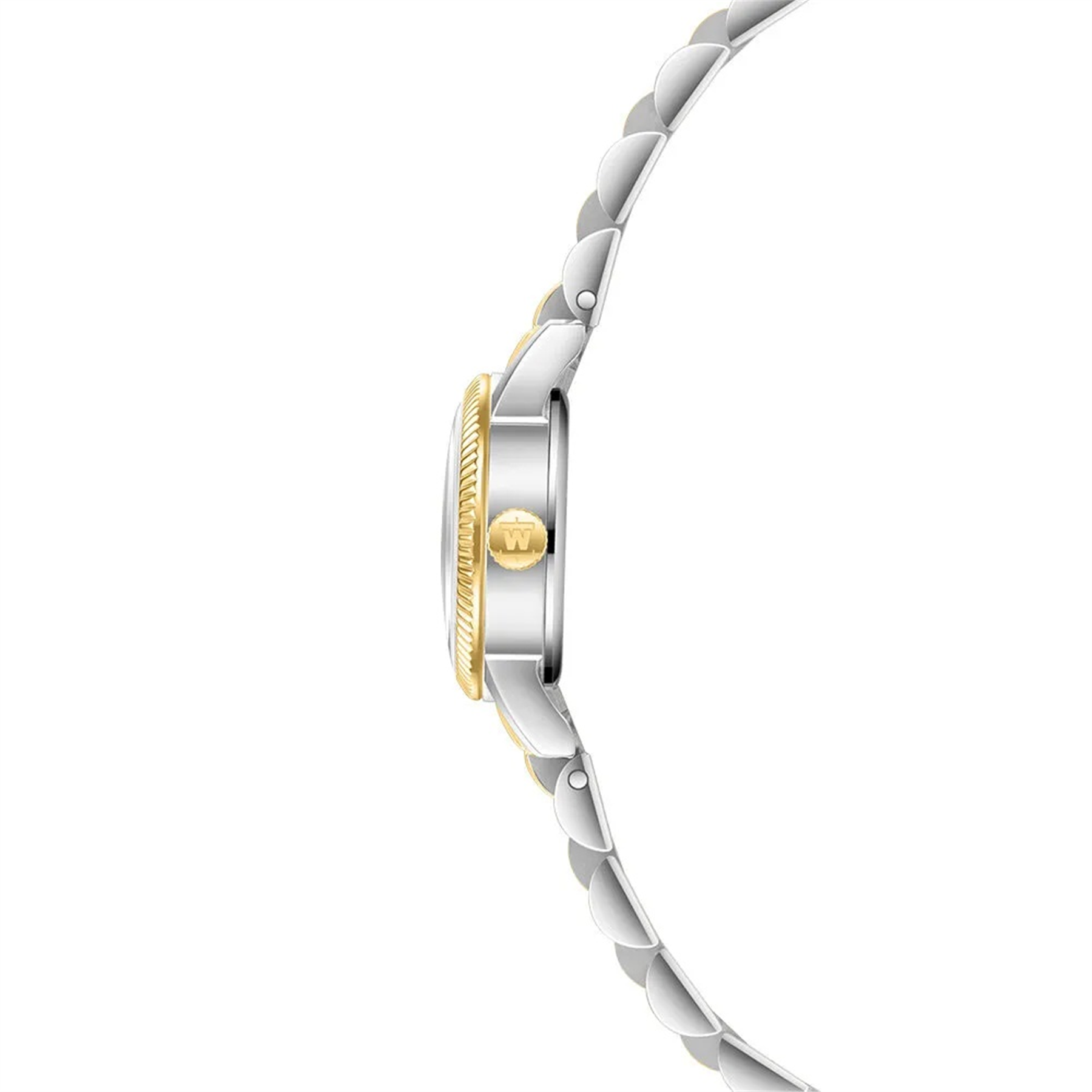 Welder WRC2004 Kadın Kol Saati