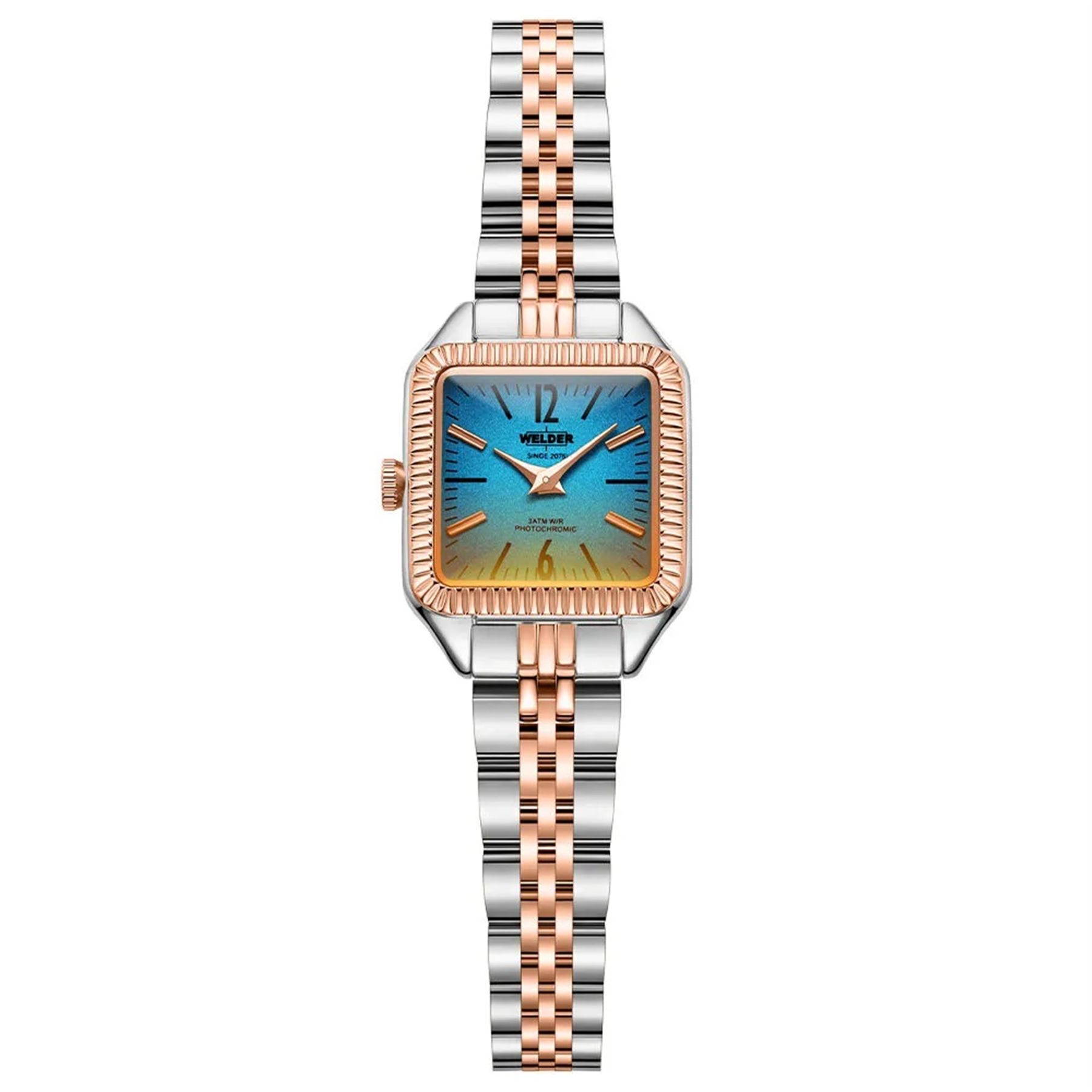 Welder WRC3002 Kadın Kol Saati