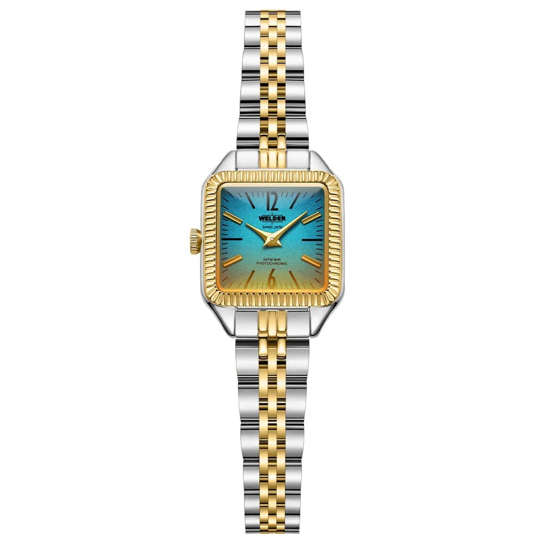 Welder WRC3004 Kadın Kol Saati