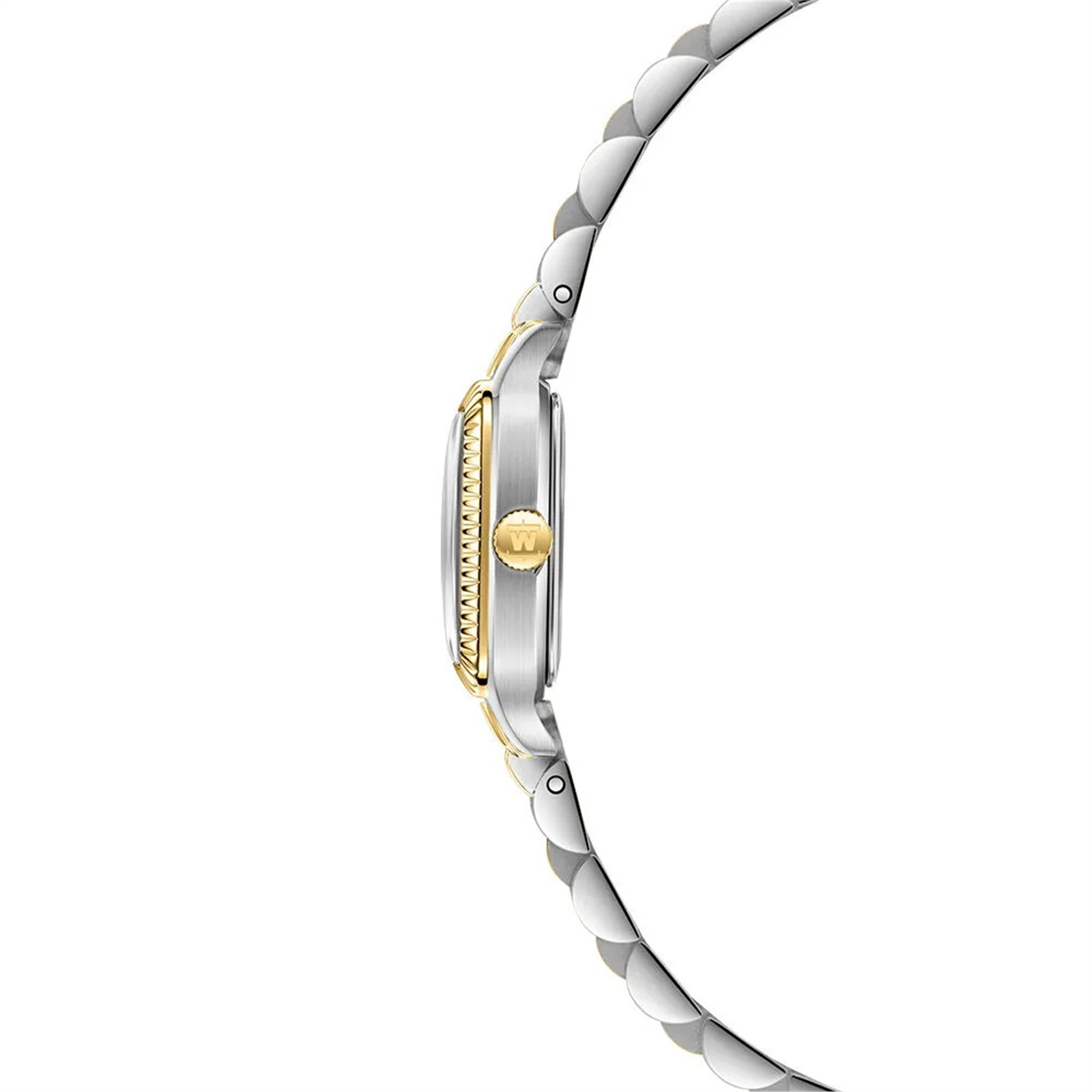 Welder WRC3004 Kadın Kol Saati