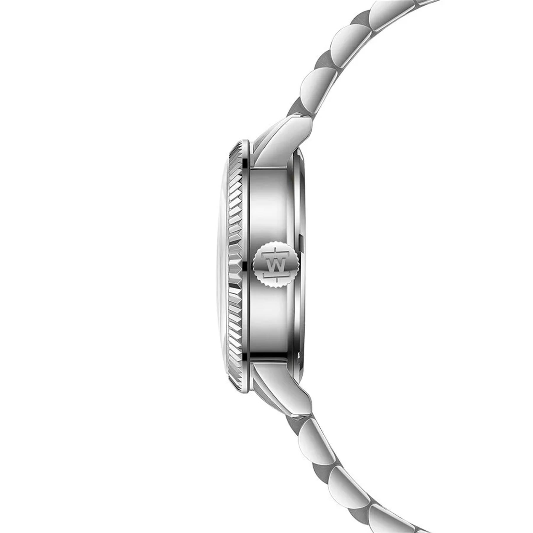 Welder WRC755 Kadın Kol Saati