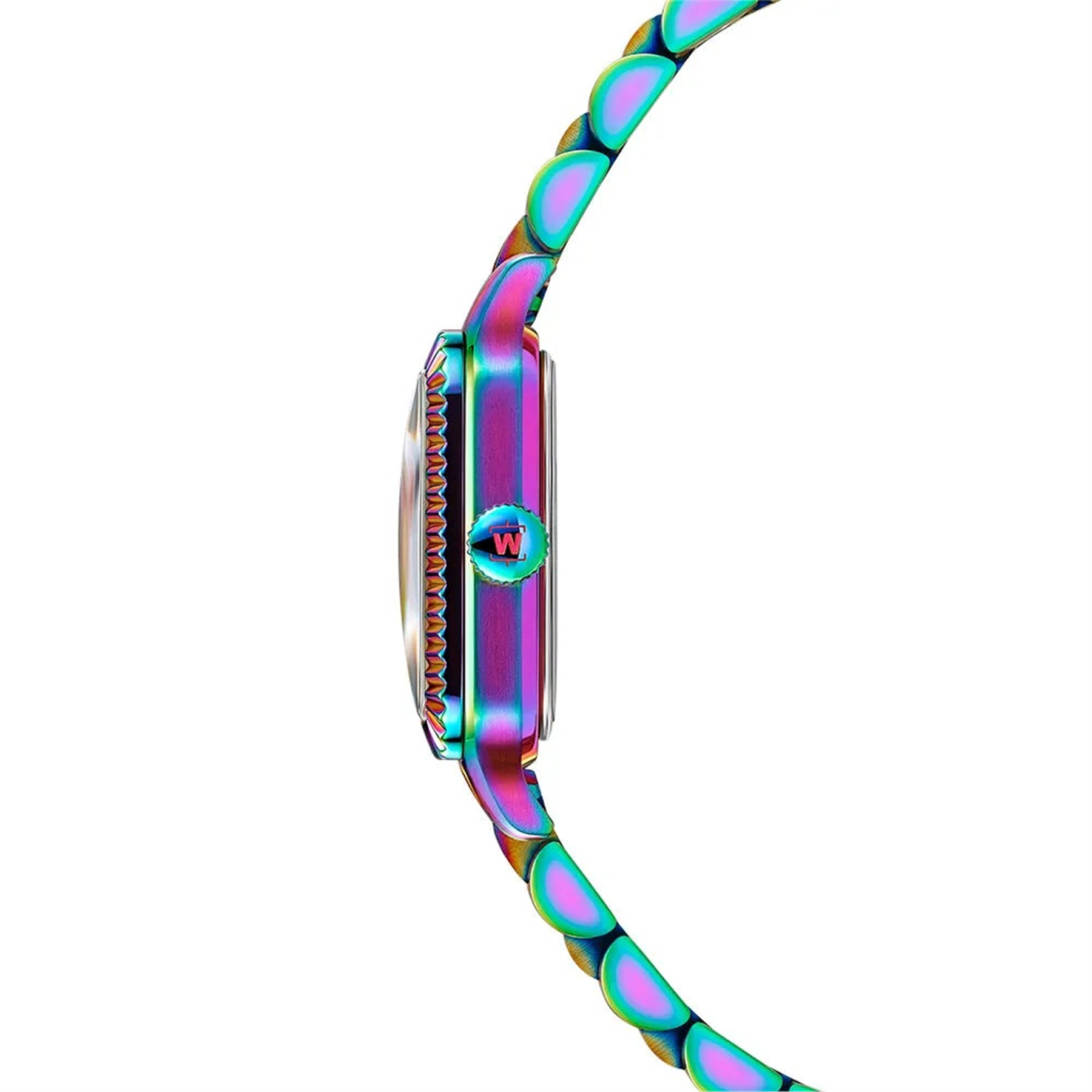 Welder WRC916 Kadın Kol Saati