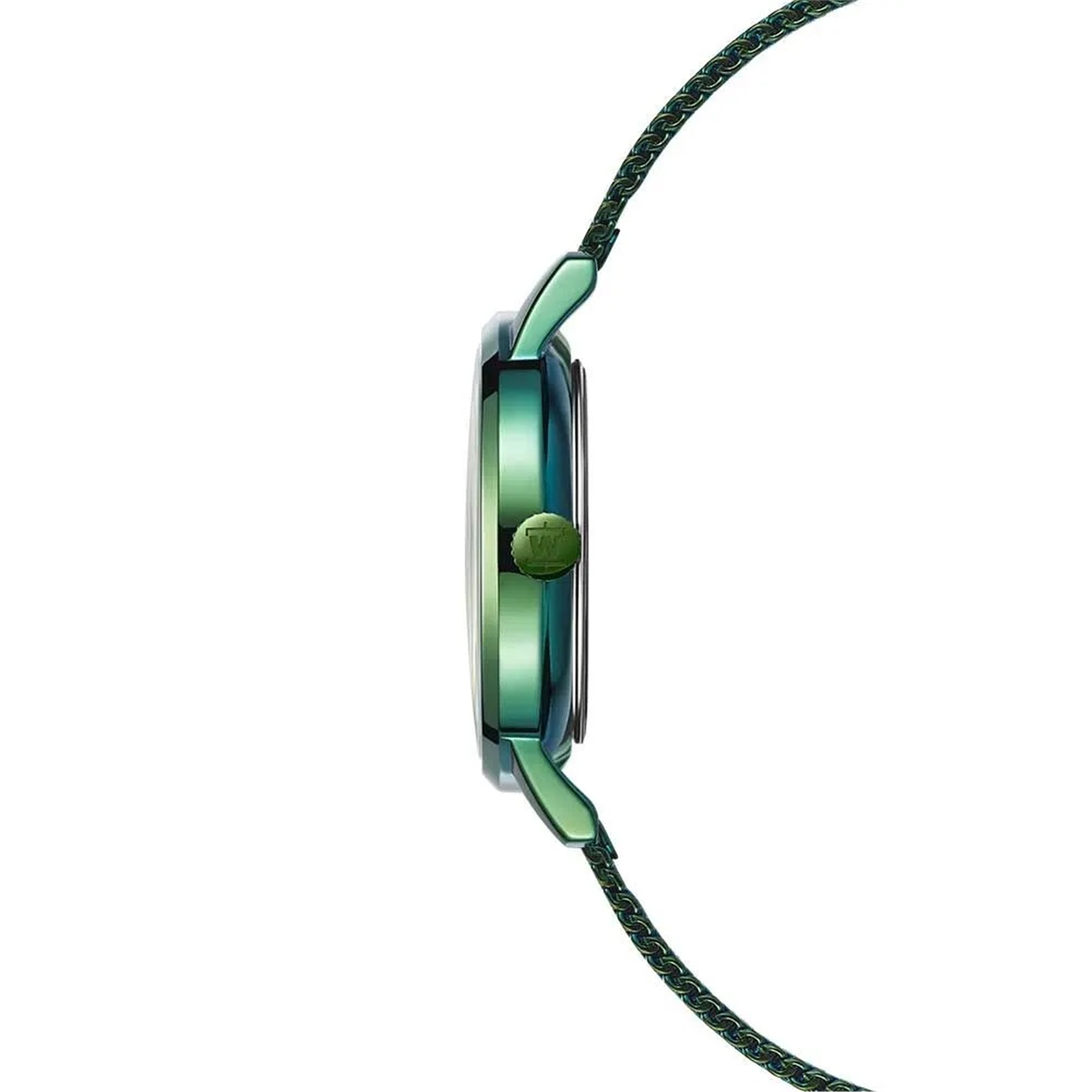 Welder WRS207 Kadın Kol Saati