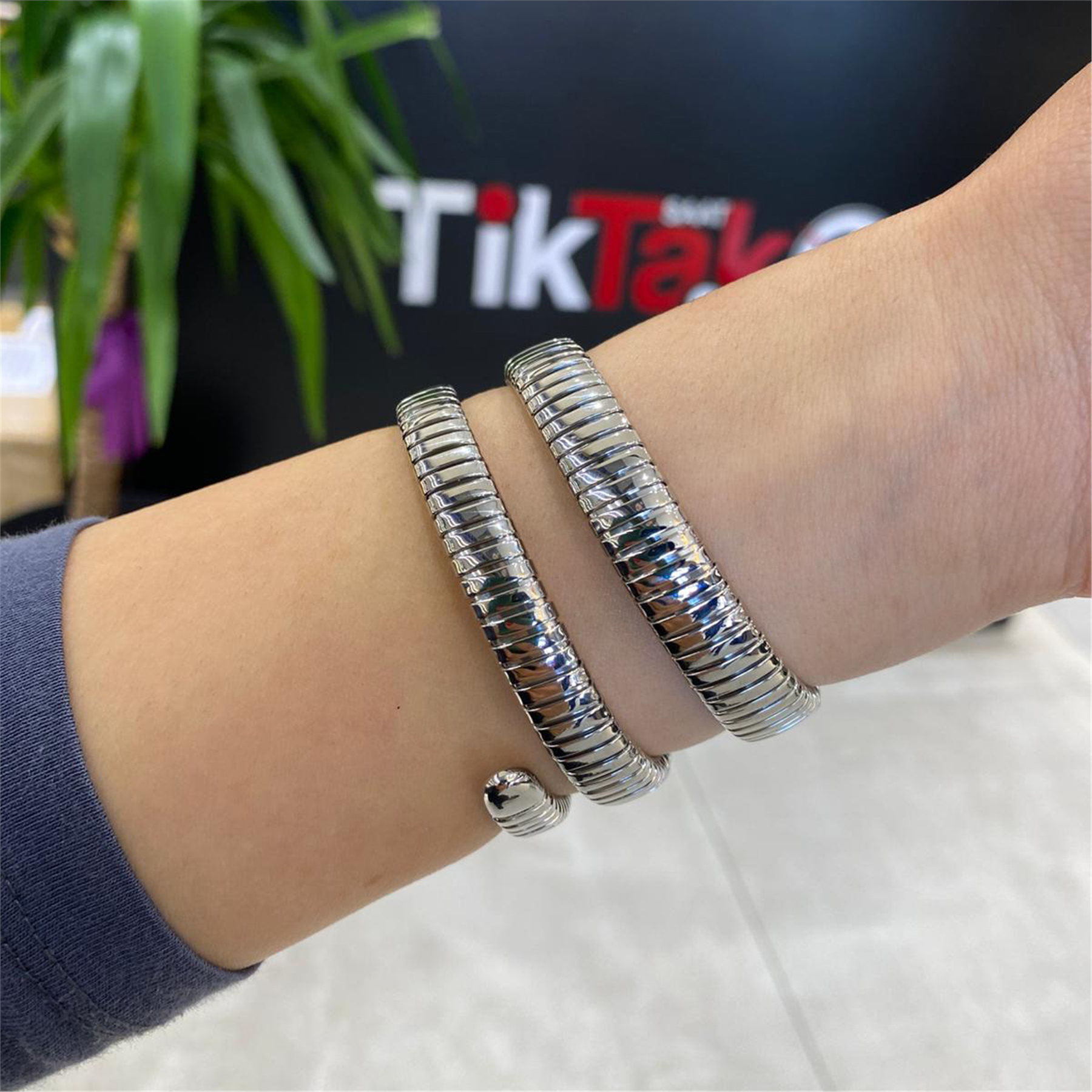 Welder WSN1000 Kadın Kol Saati