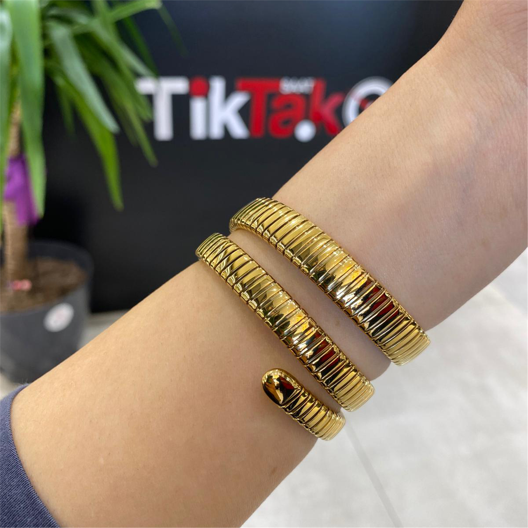 Welder WSN1001 Kadın Kol Saati