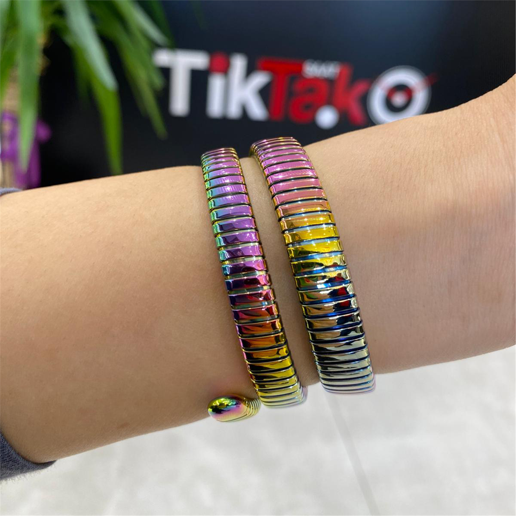 Welder WSN1003 Kadın Kol Saati