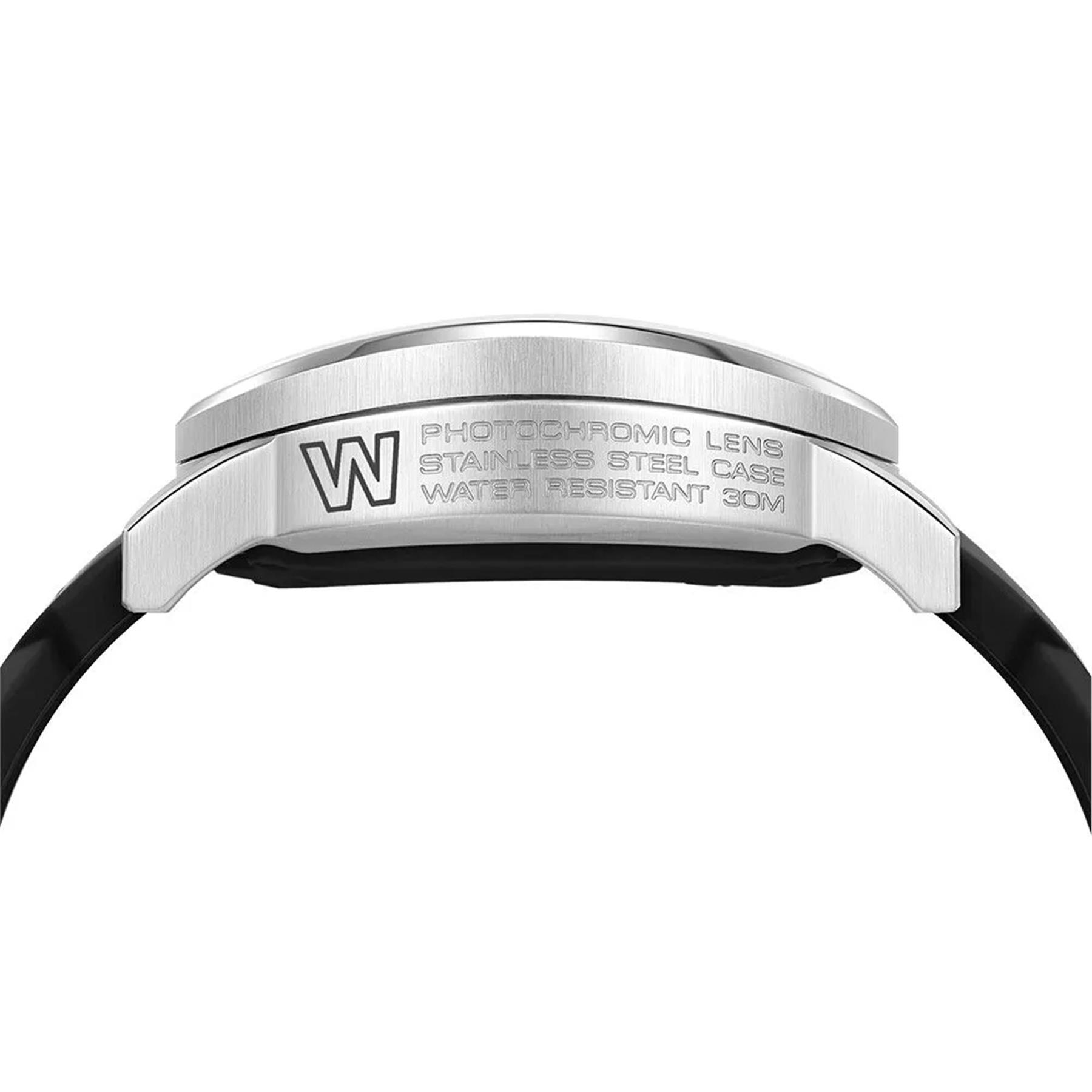 Welder WWMD1009 Erkek Kol Saati