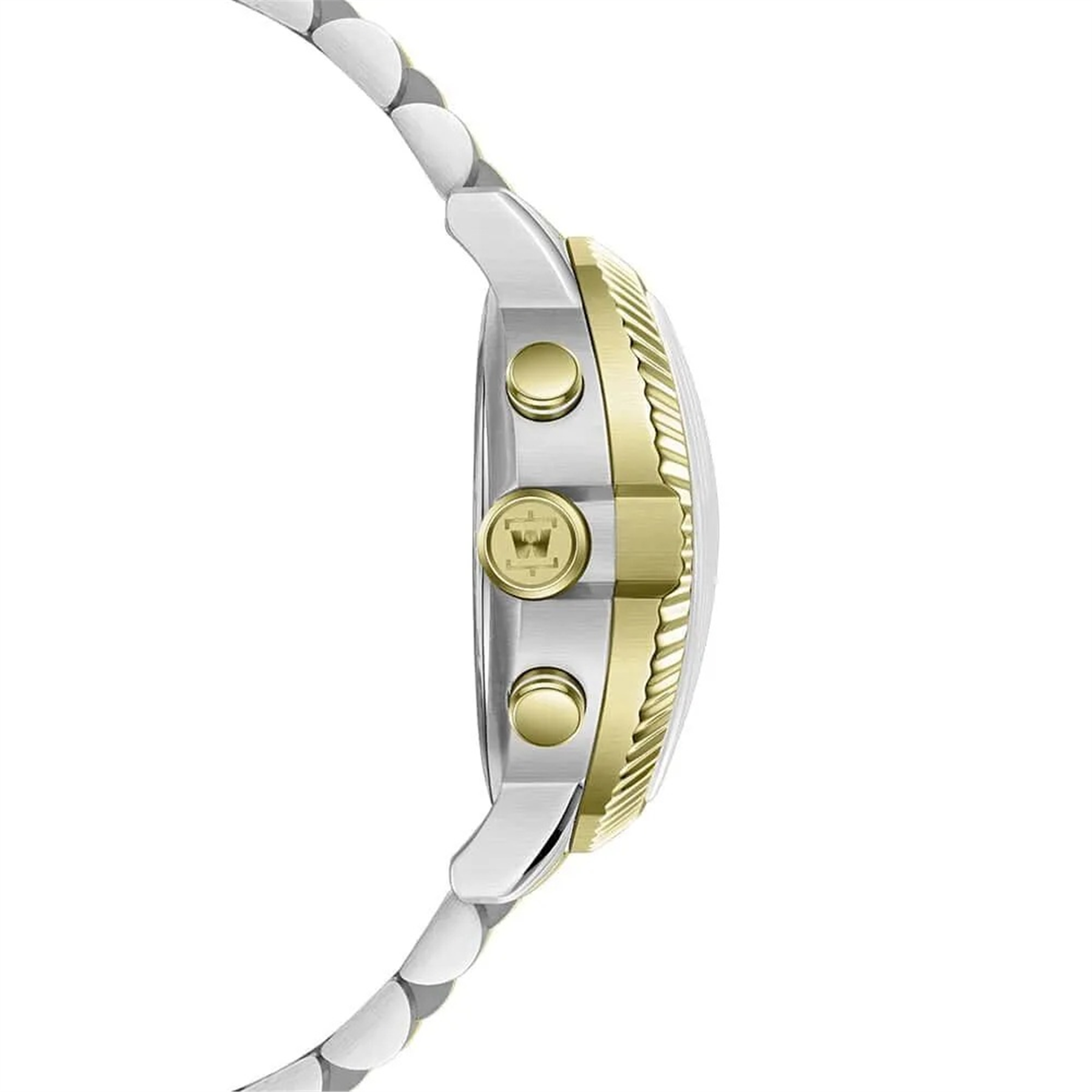 Welder WWMD4001 Kadın Kol Saati