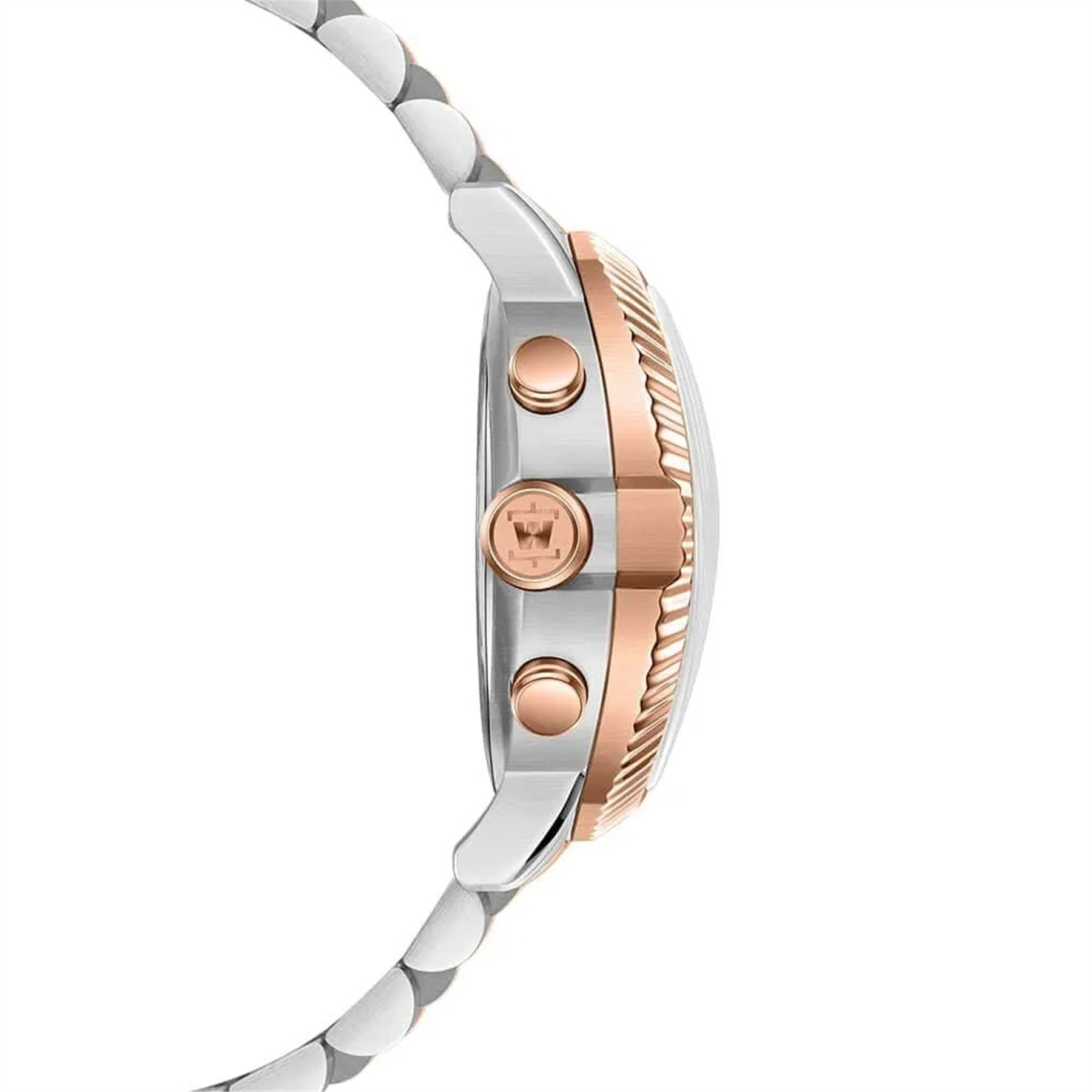 Welder WWMD4002 Kadın Kol Saati