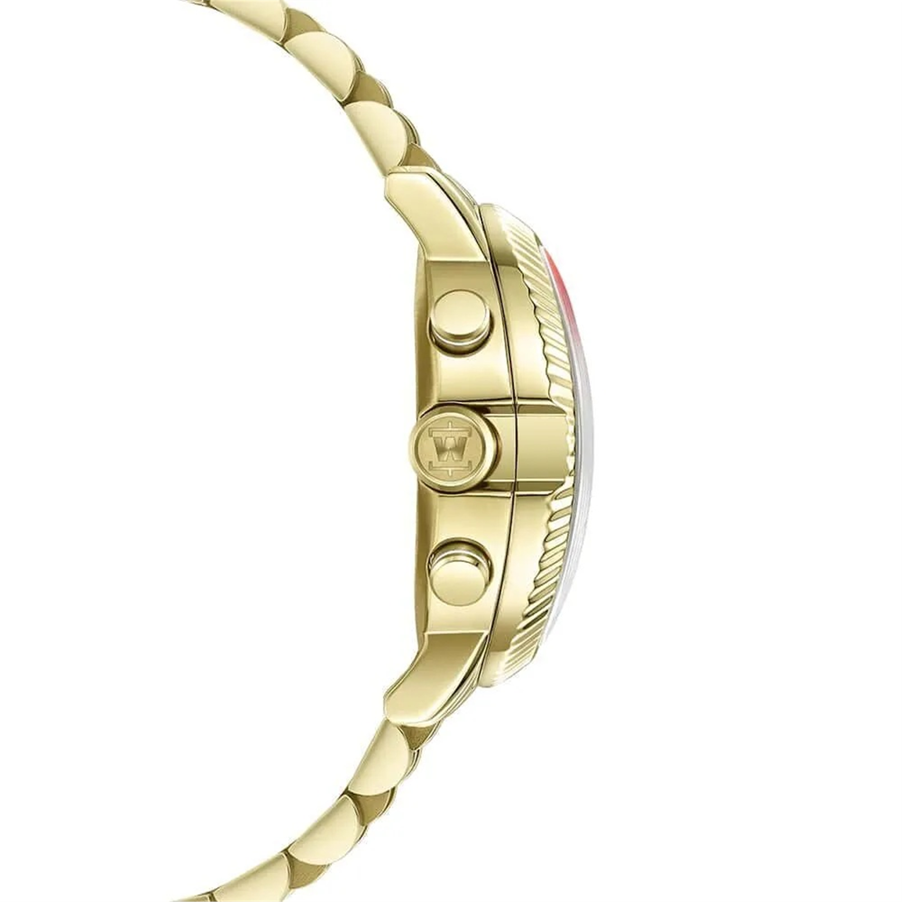 Welder WWMD4003 Kadın Kol Saati