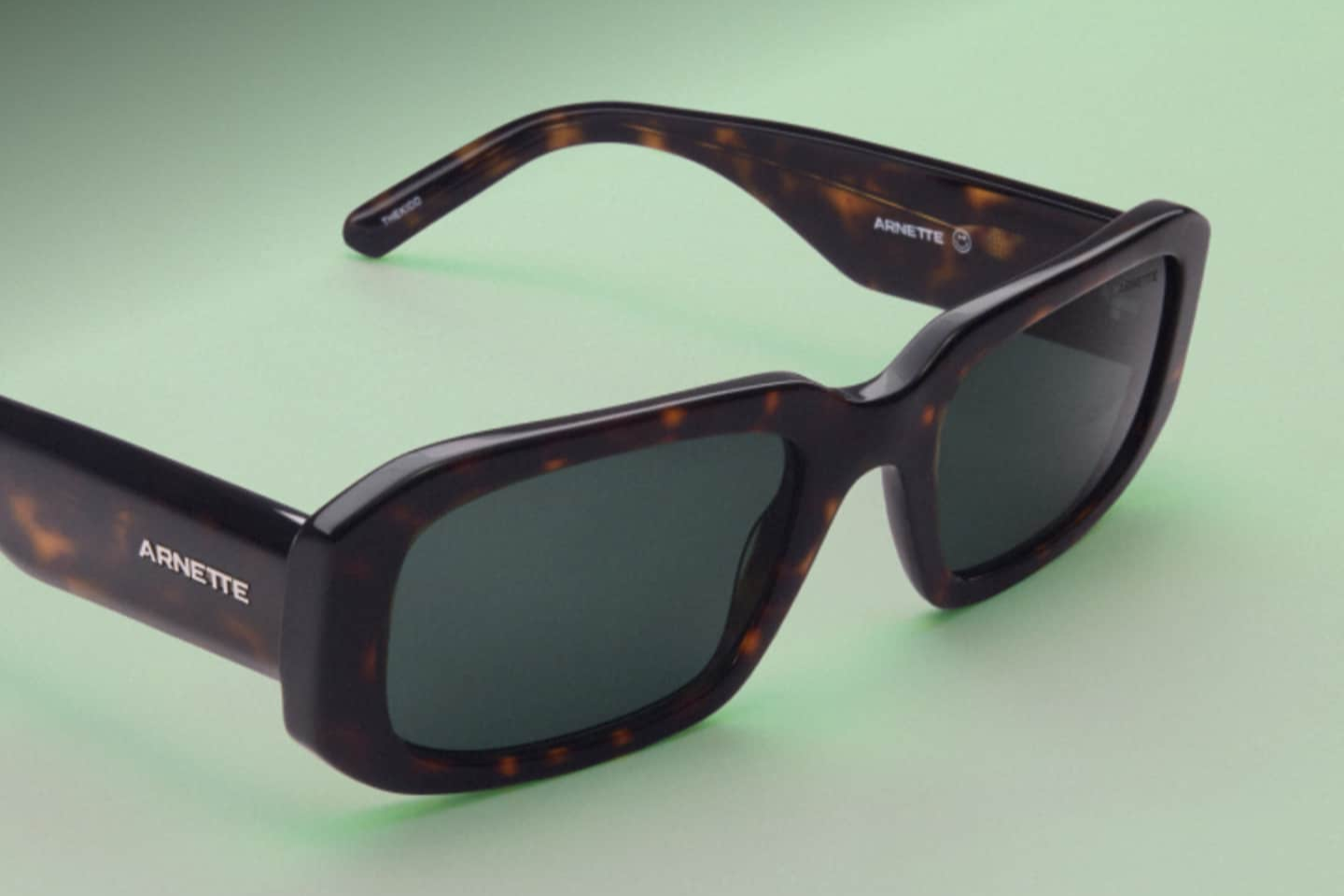 Arnette Güneş Gözlüğü Koleksiyonu