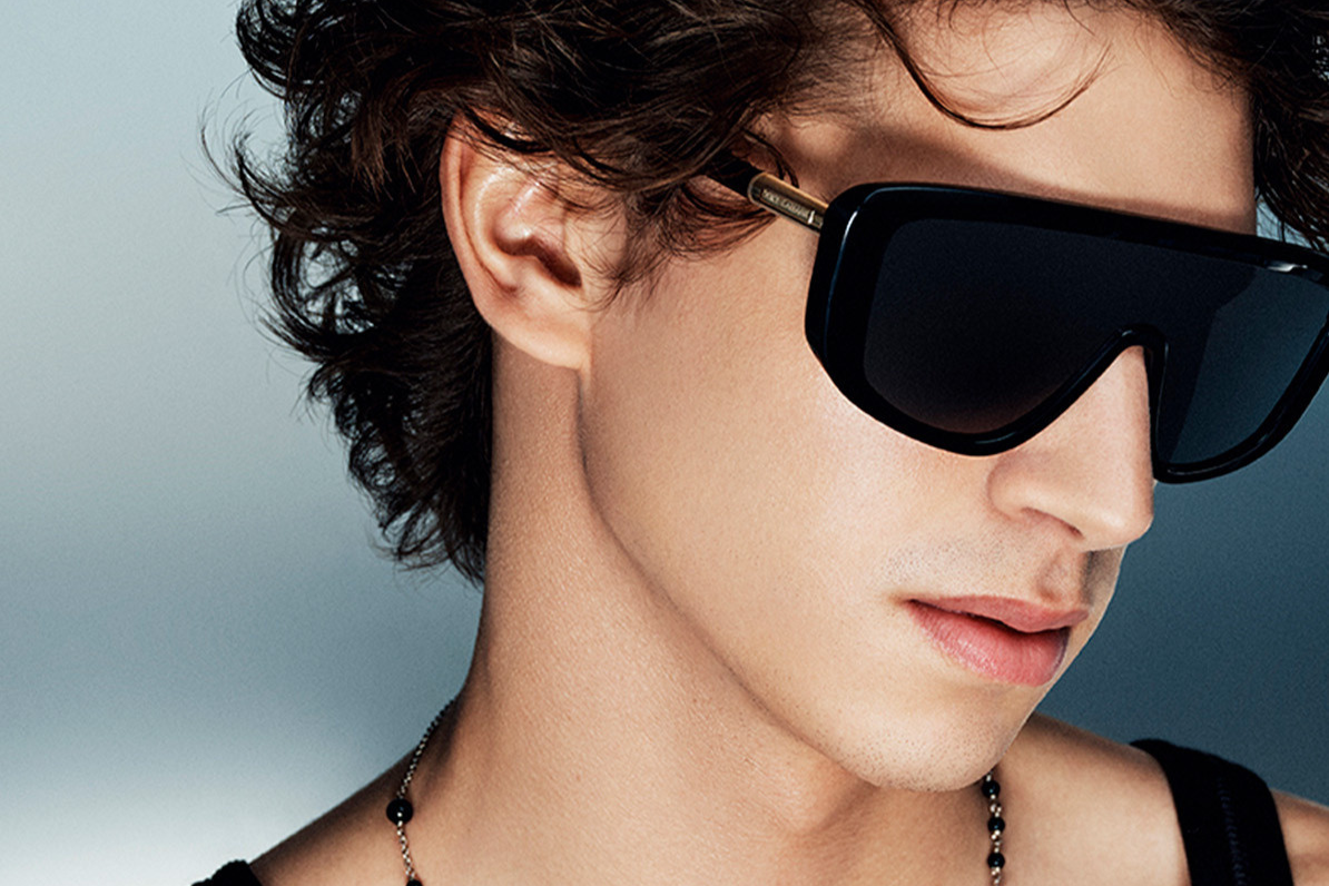 Dolce Gabbana Güneş Gözlüğü Koleksiyonu