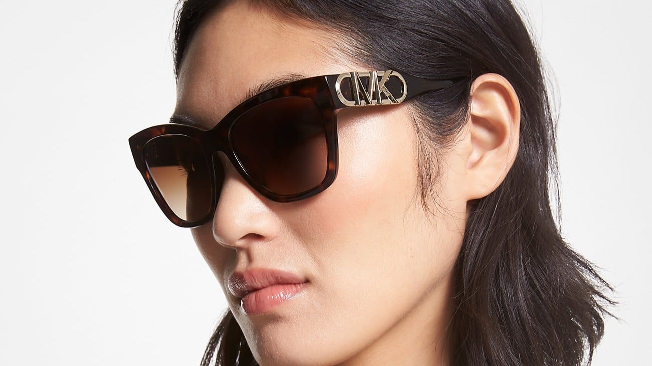 Michael Kors Güneş Gözlüğü Koleksiyonu