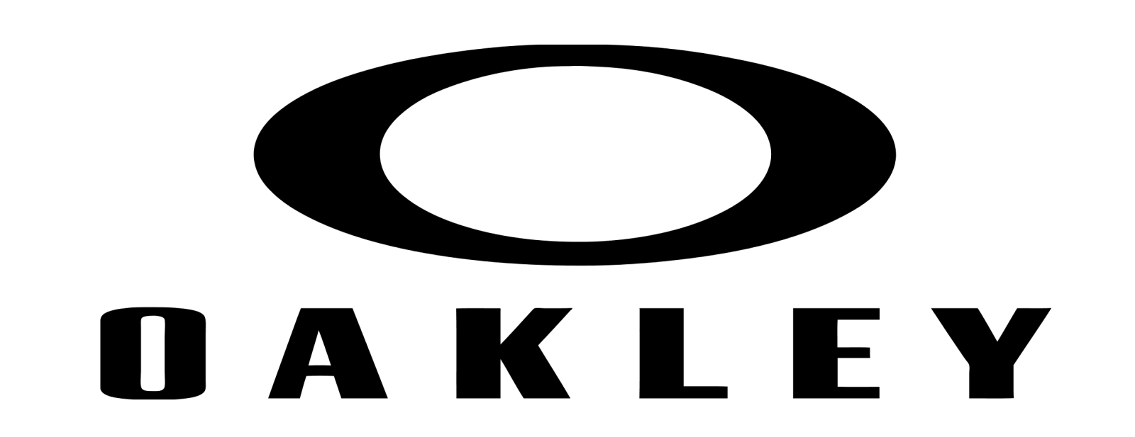 Oakley Güneş Gözlüğü