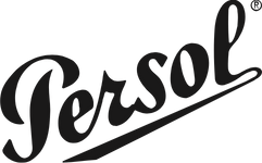 Persol Güneş Gözlüğü