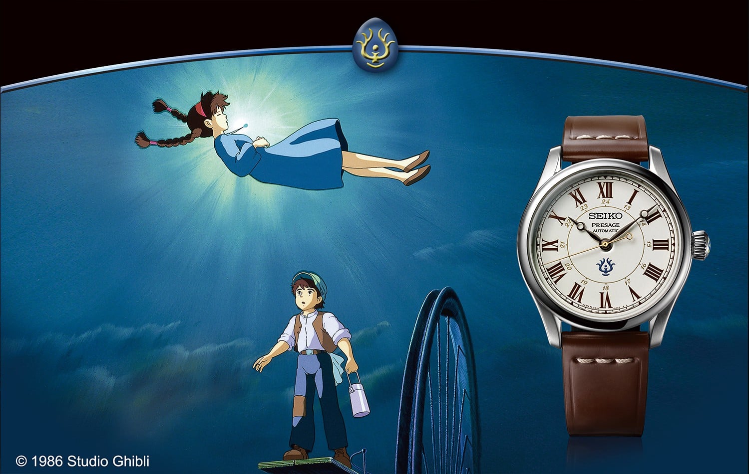 Seiko kadın saat modelleri