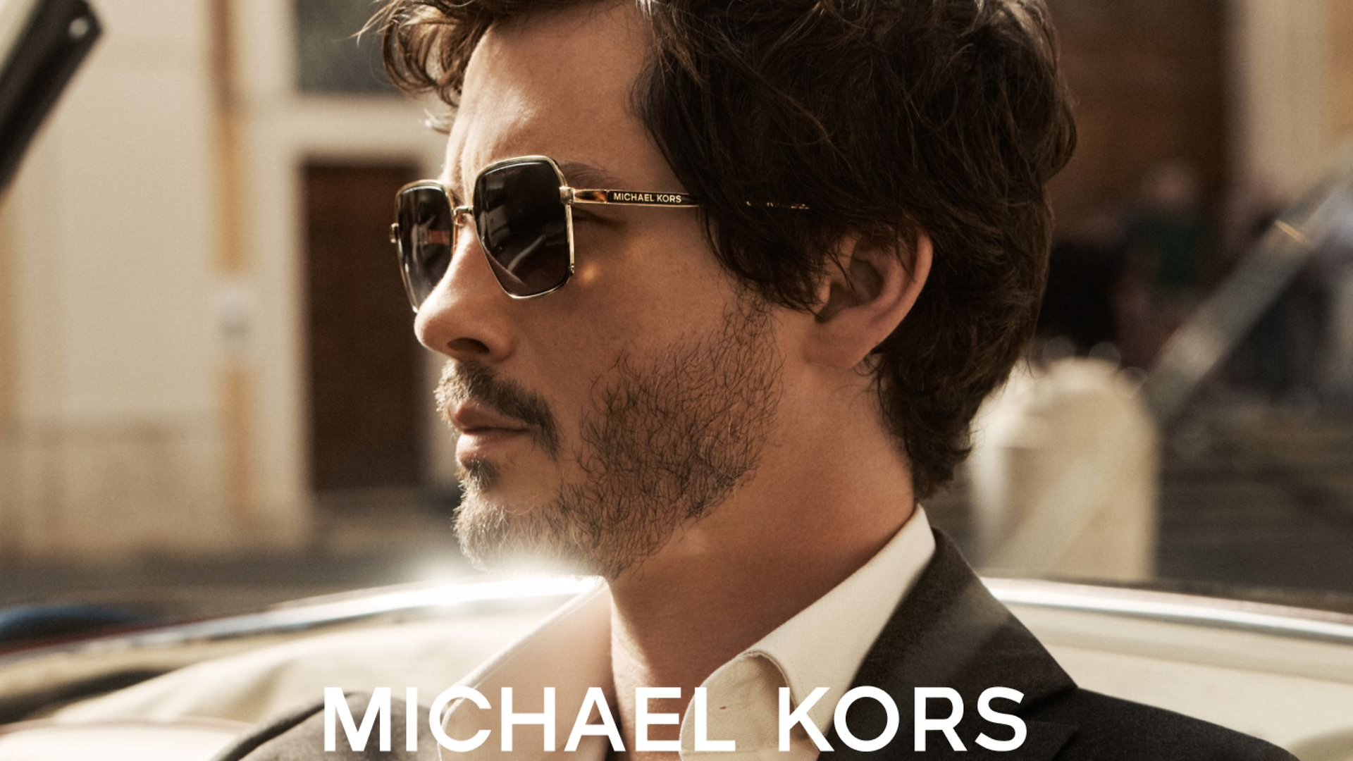 Michael Kors Güneş Gözlüğü Koleksiyonu