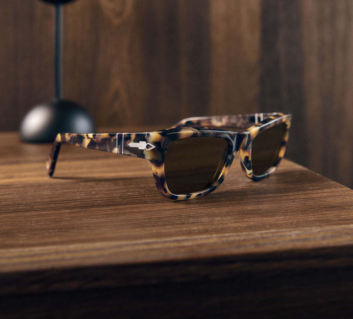 Persol Güneş Gözlüğü Koleksiyonu