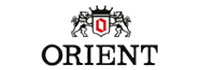 Orient