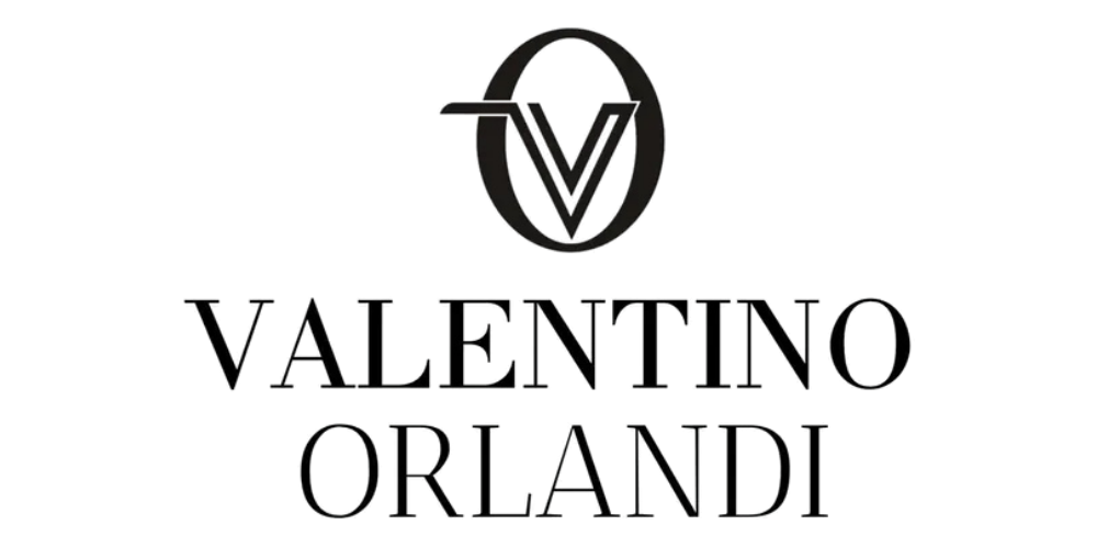 Valentino Orlandi