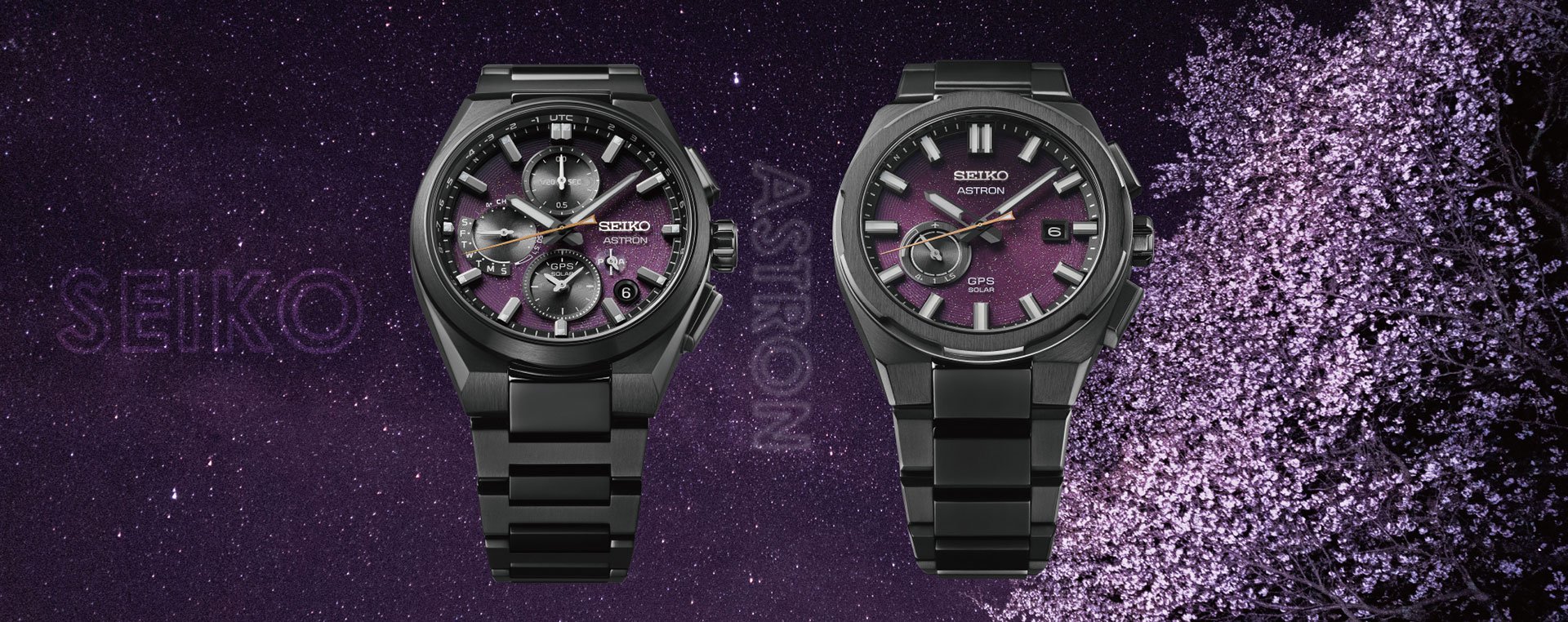 seiko astron kol saati modelleri
