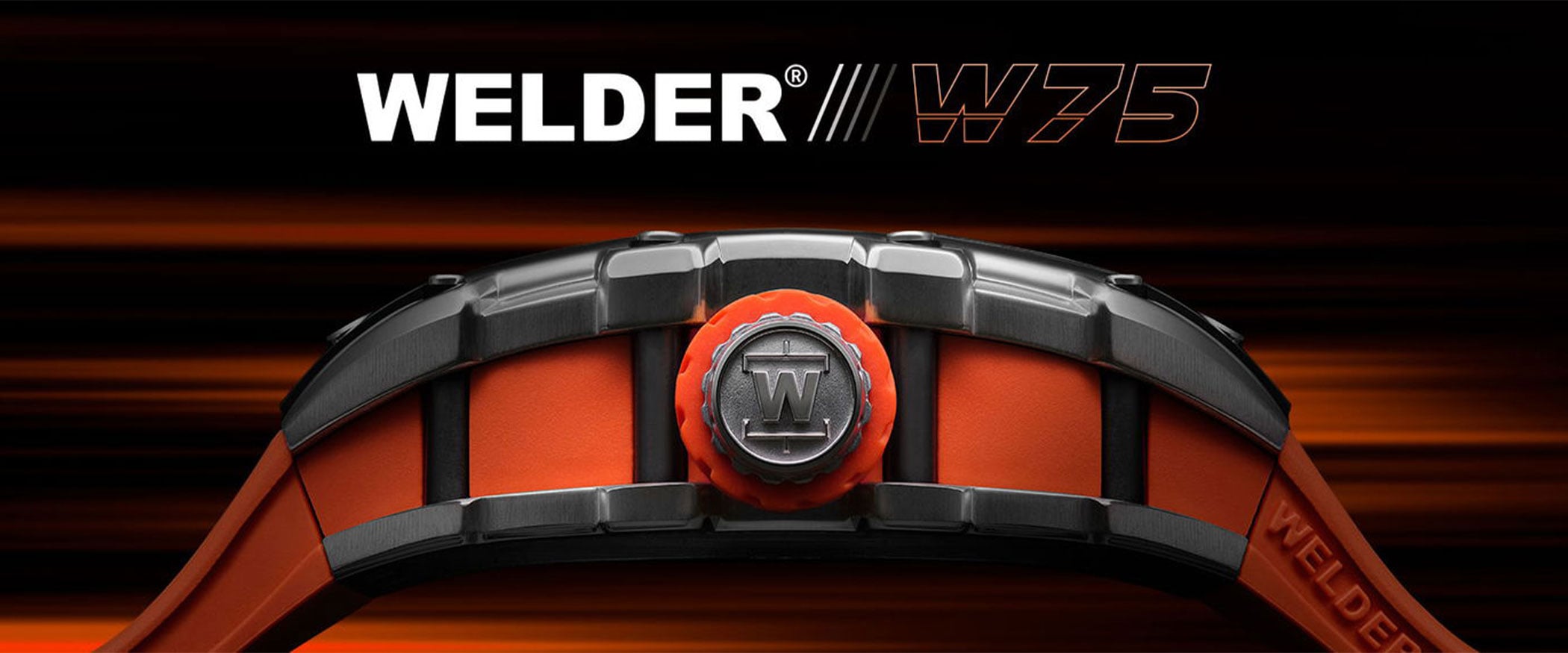 welder-moody Kol Saati