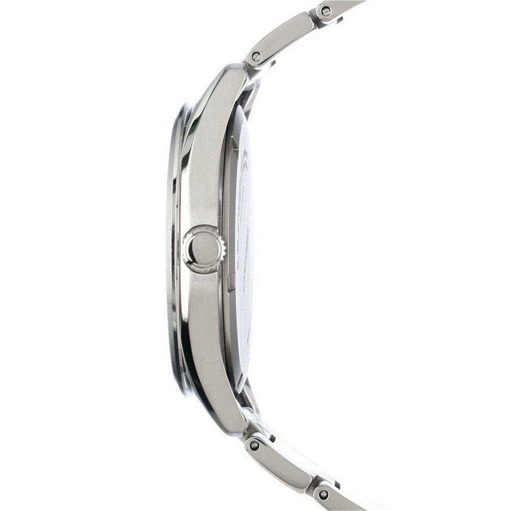 Seiko SUR373P1 Titanyum Erkek Kol Saati - Tiktak Saat