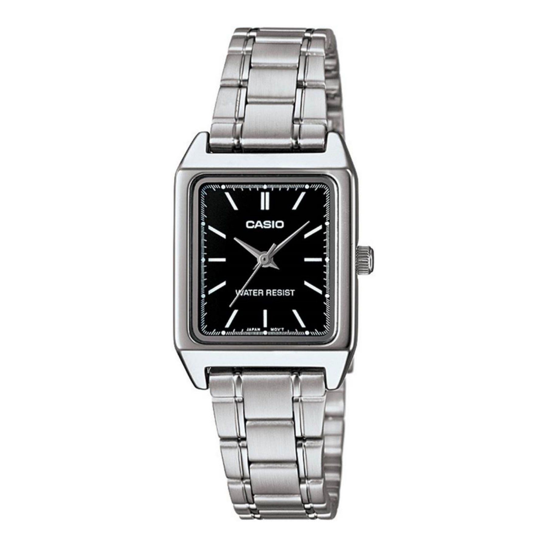 Casio LTP-V007D-1EUDF Kadın Kol Saati