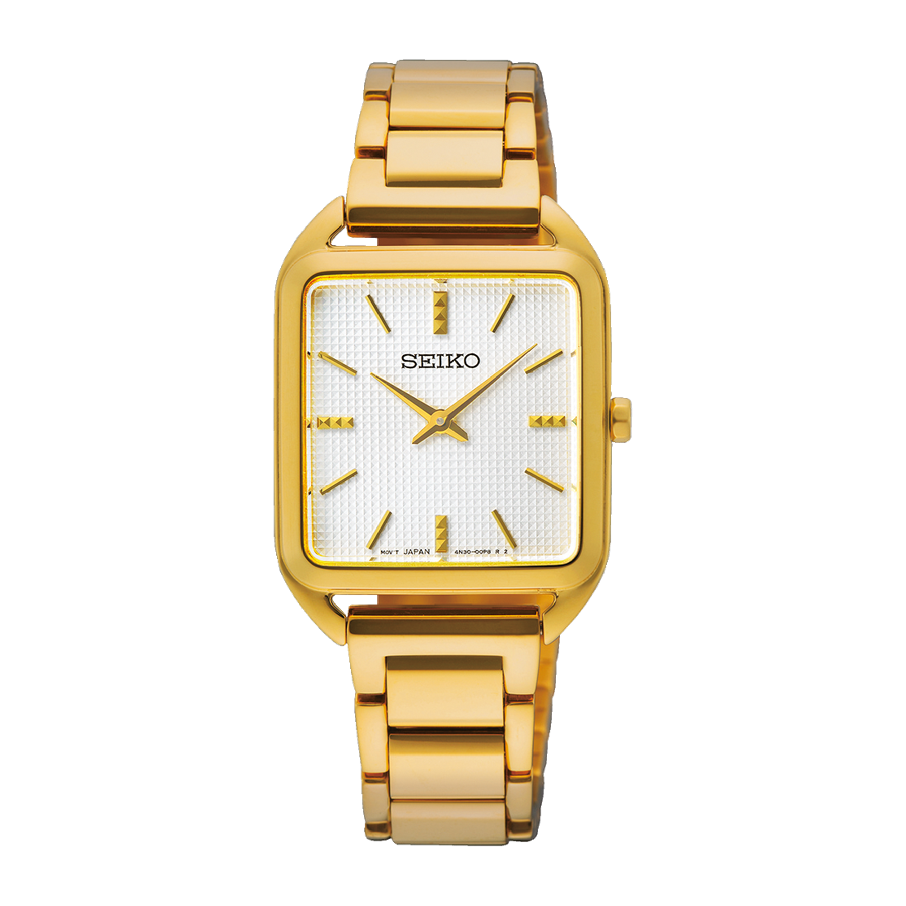 Seiko SWR078P1 Kadın Kol Saati