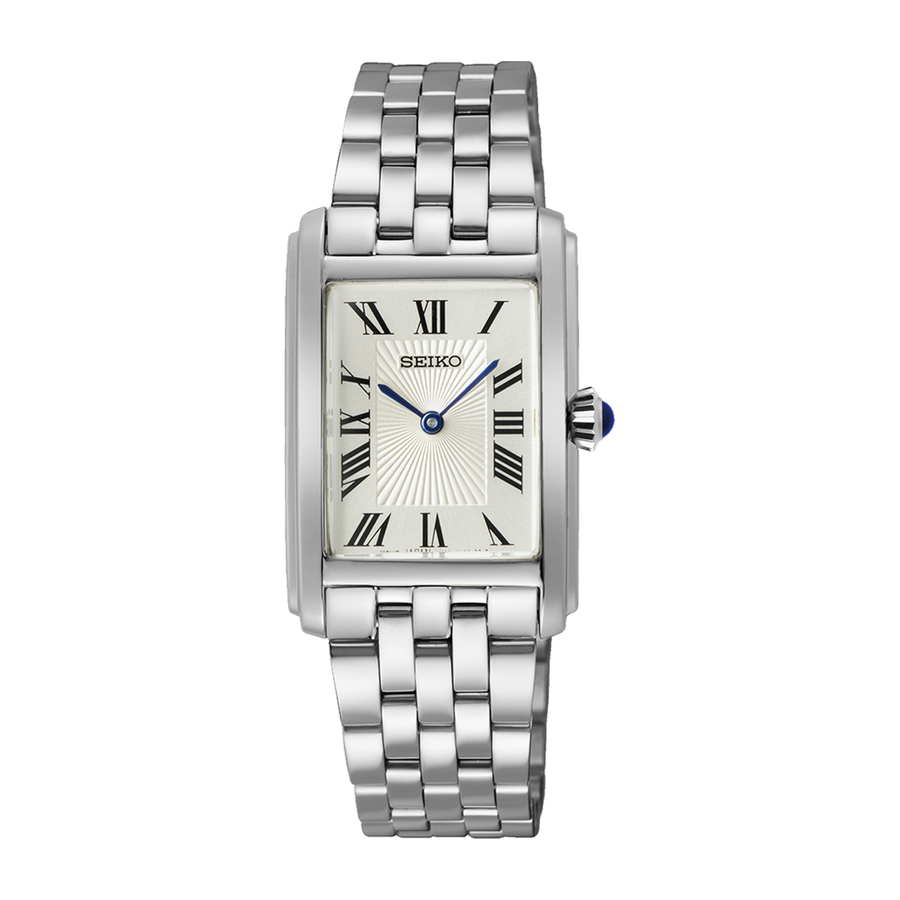 Seiko SWR083P1 Kadın Kol Saati