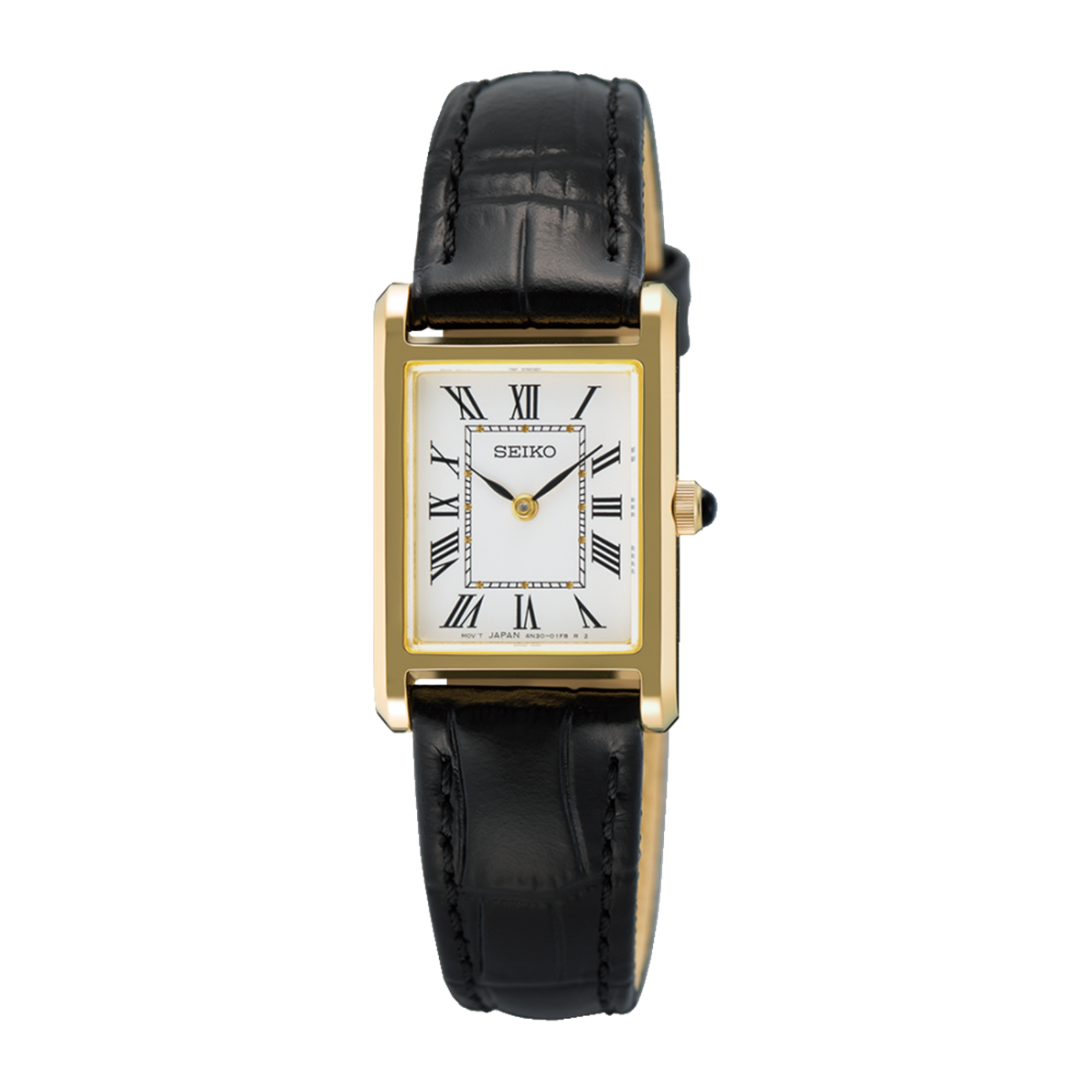 Seiko Classic SWR108P1 Kadın Kol Saati