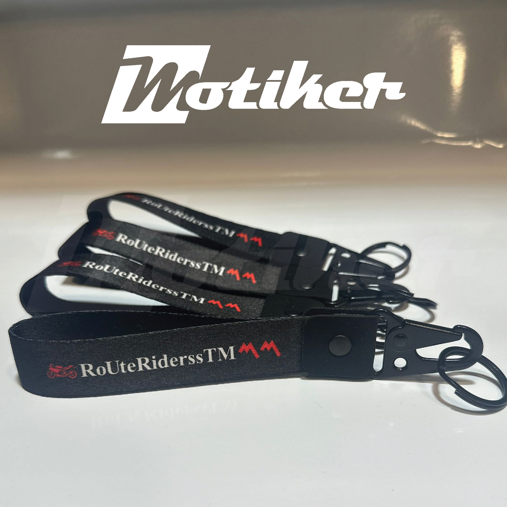 Guruplara Özel Üretim Anahtarlık Tasarım Modelleri Toplu Üretim