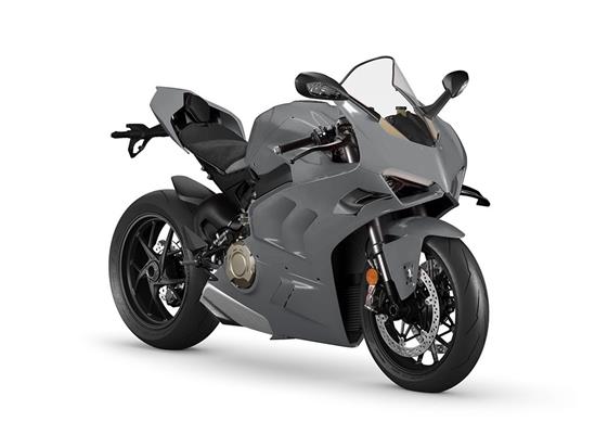 MARKALARAvery Denisson Gri Supreme Motor Kaplama Folyosu