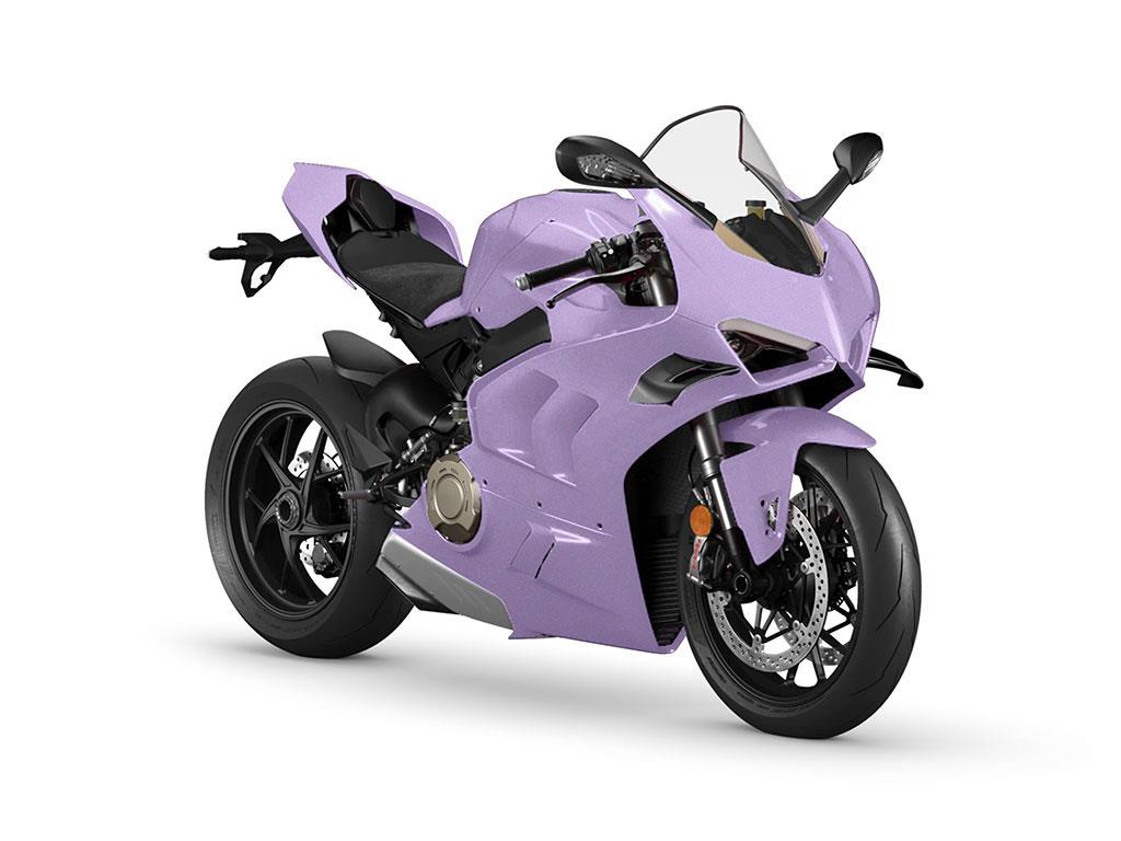 MARKALARAvery Denisson Toz Pembe Supreme Motor Kaplama Folyosu