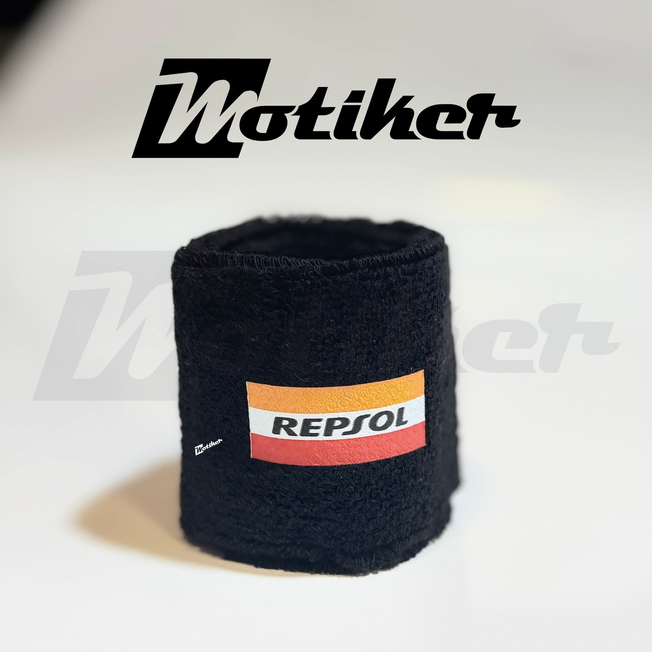 Repsol Logolu Fren Hidrolik Çorabı