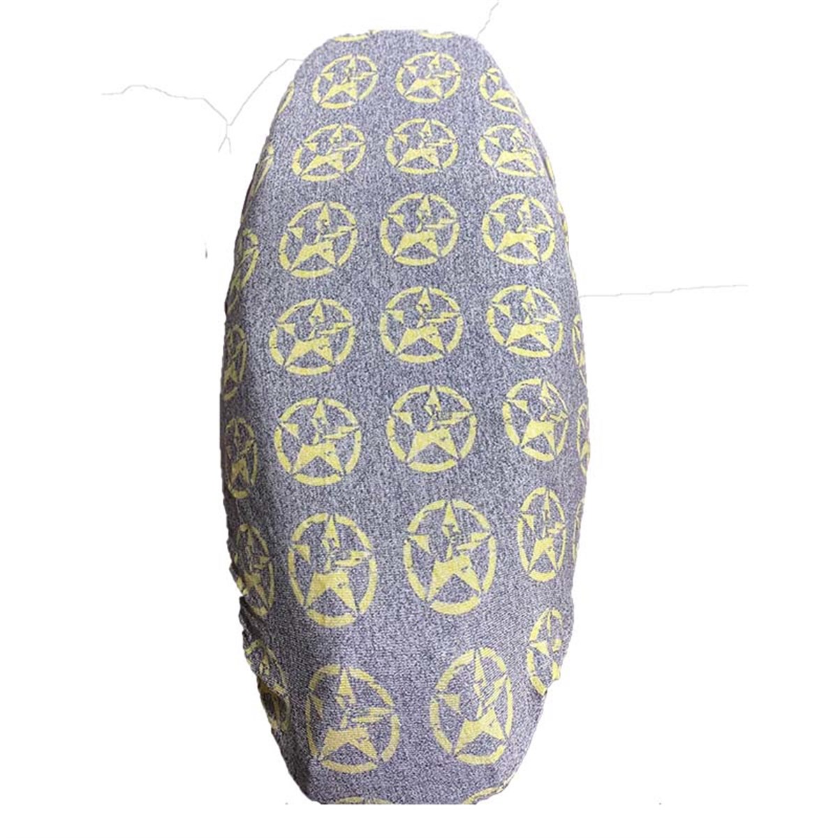 Batik Desen Koltuk Kılıf Modeli 11