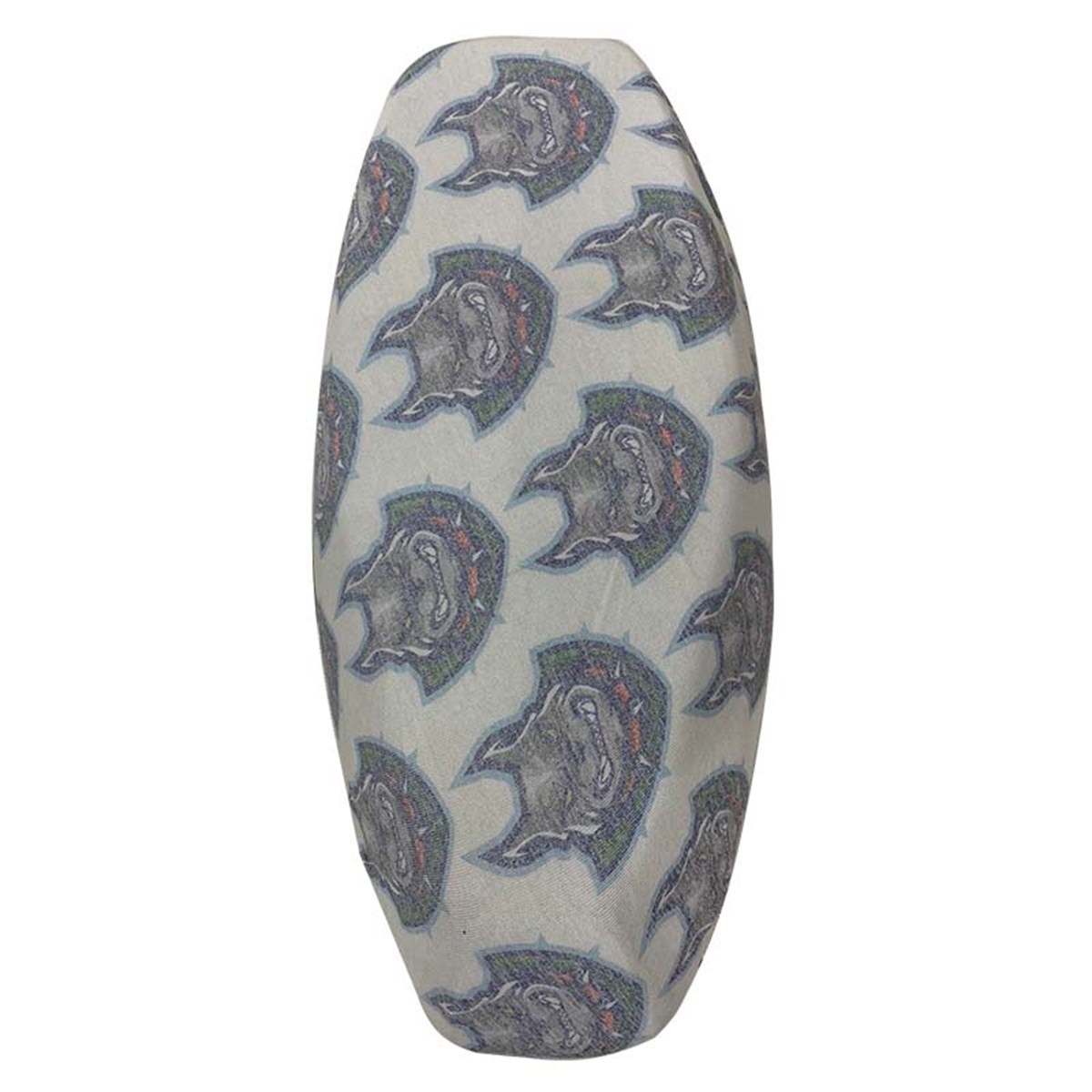 Batik Desen Koltuk Kılıf Modeli 12