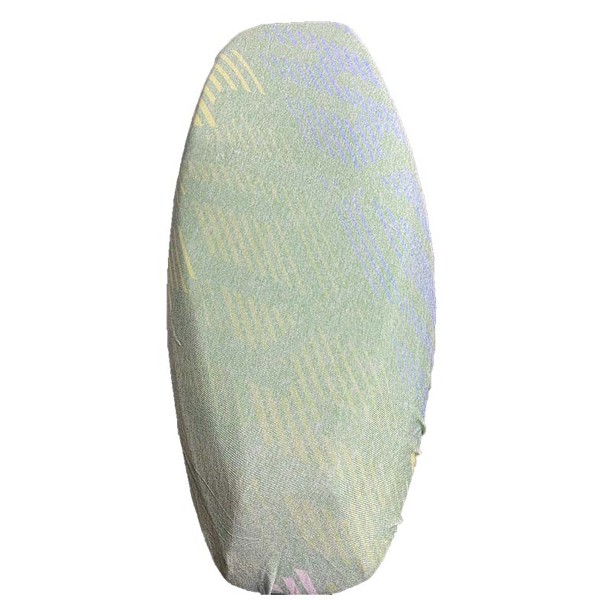 Batik Desen Koltuk Kılıf Modeli 7