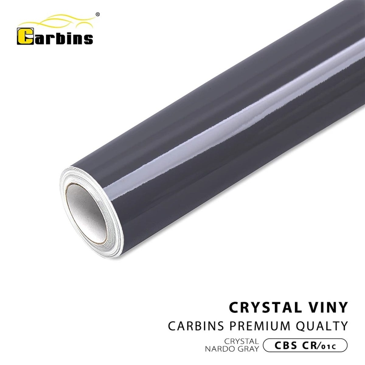 Carbins Cast Folyo