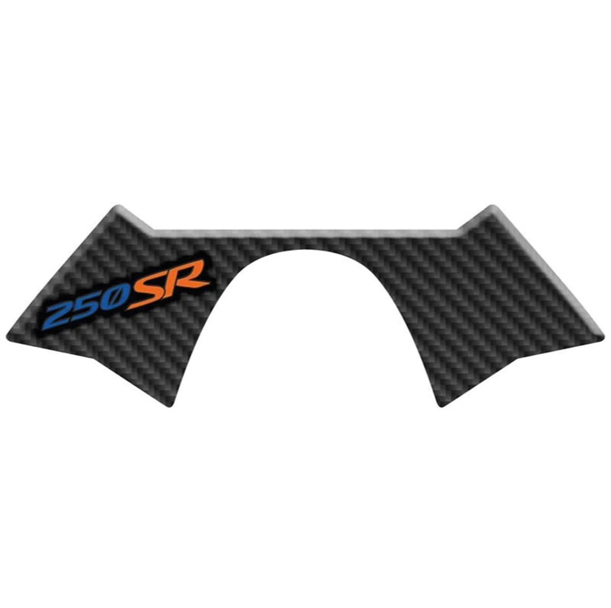 CF Moto 250SR 2020-2023 Uyumlu Mesnet Pad Modelleri