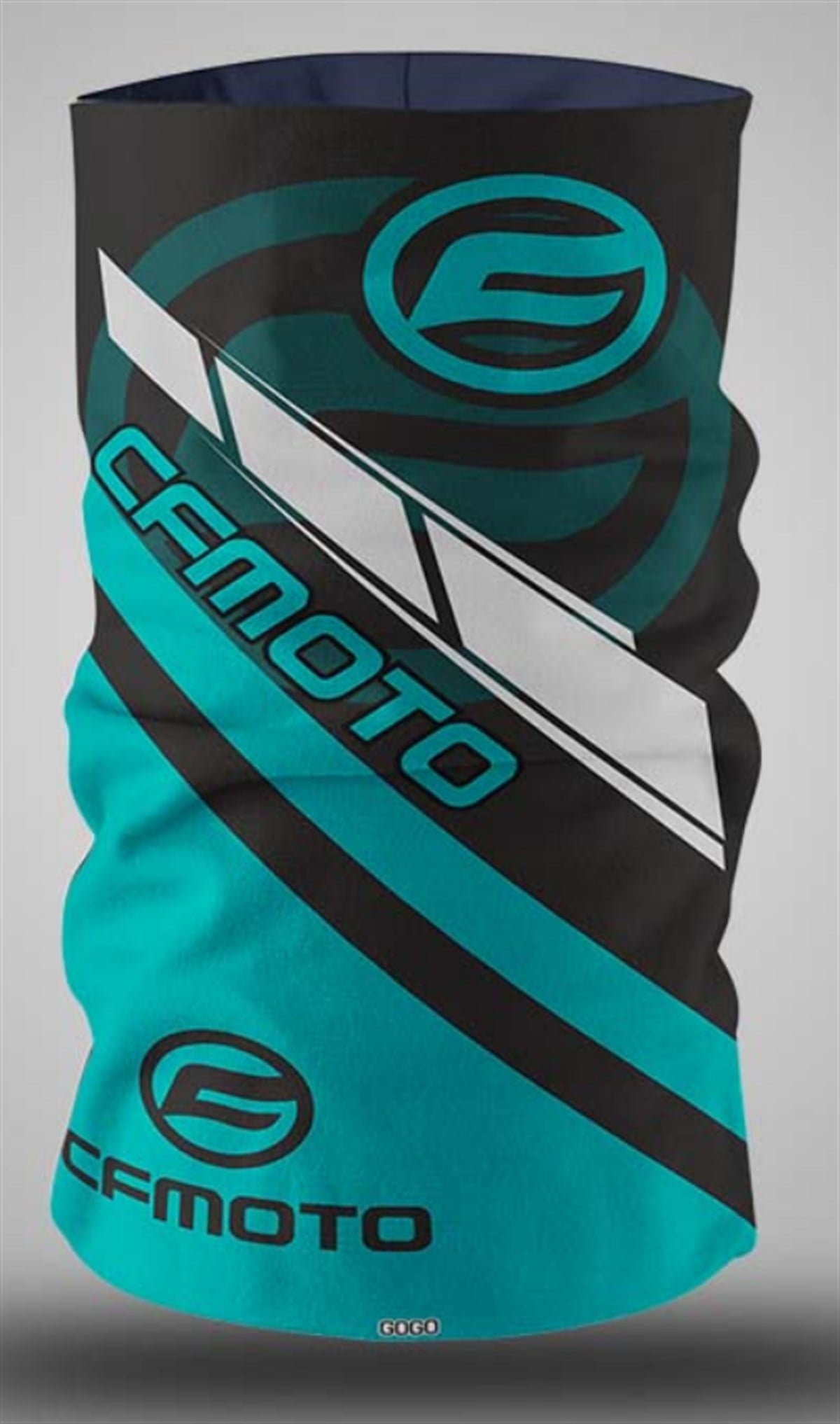 CF Moto Mavi Buff Modeli