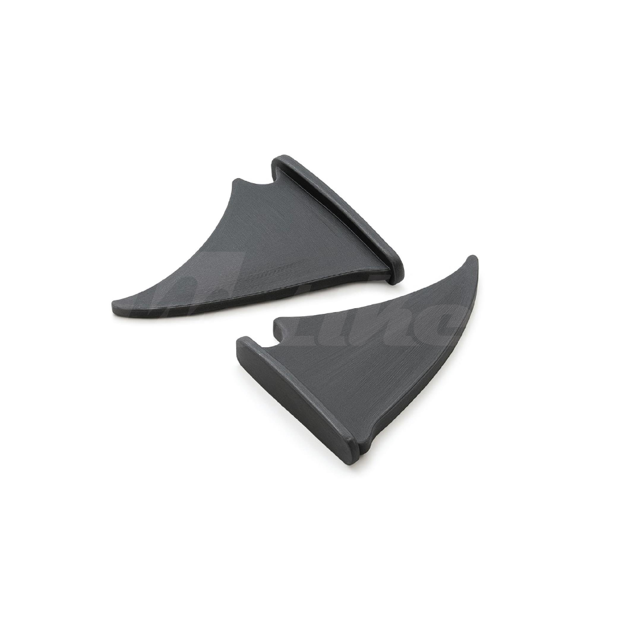 3D AksesuarEvrensel Kanat Modeli 1