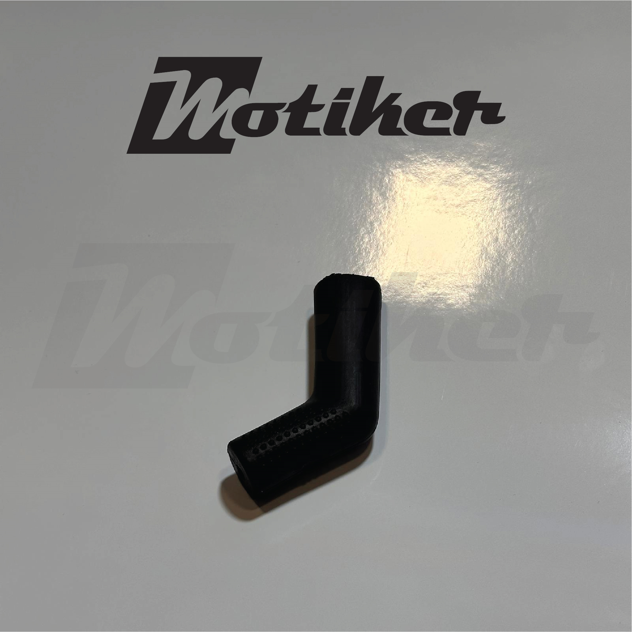 Siyah Vites Çorabı Evrensel Tüm Modeller İle Uyumlu