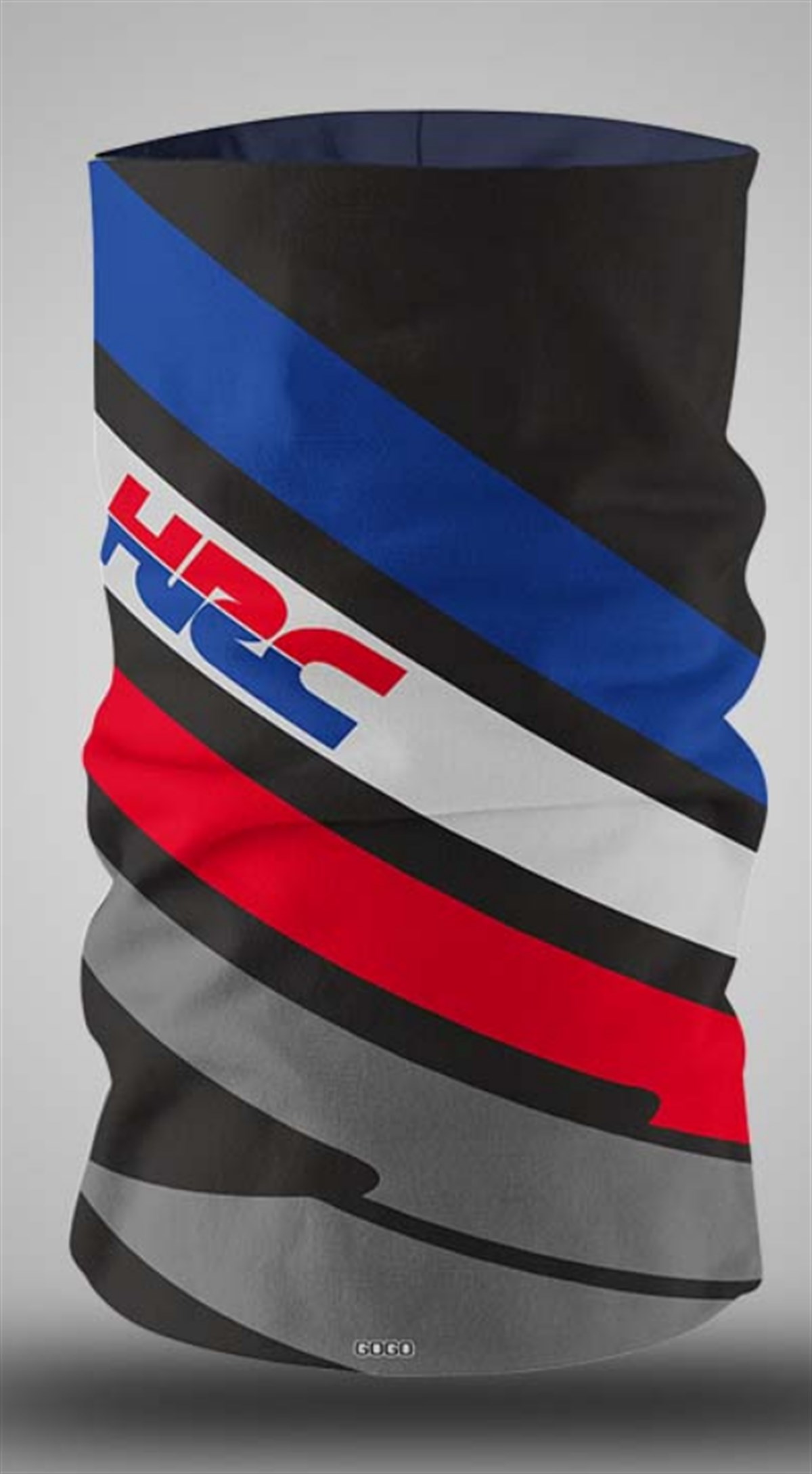 HRC Buff Modeli