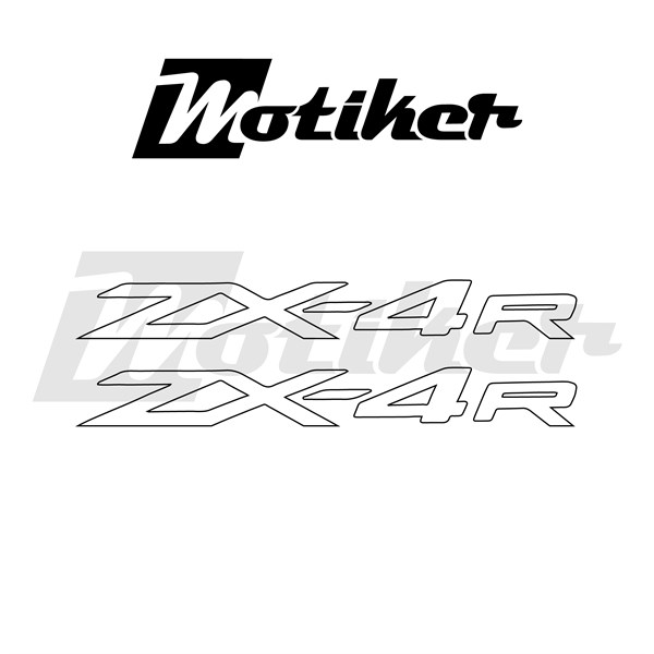b97cb4d8-9283-4e92-8796-
