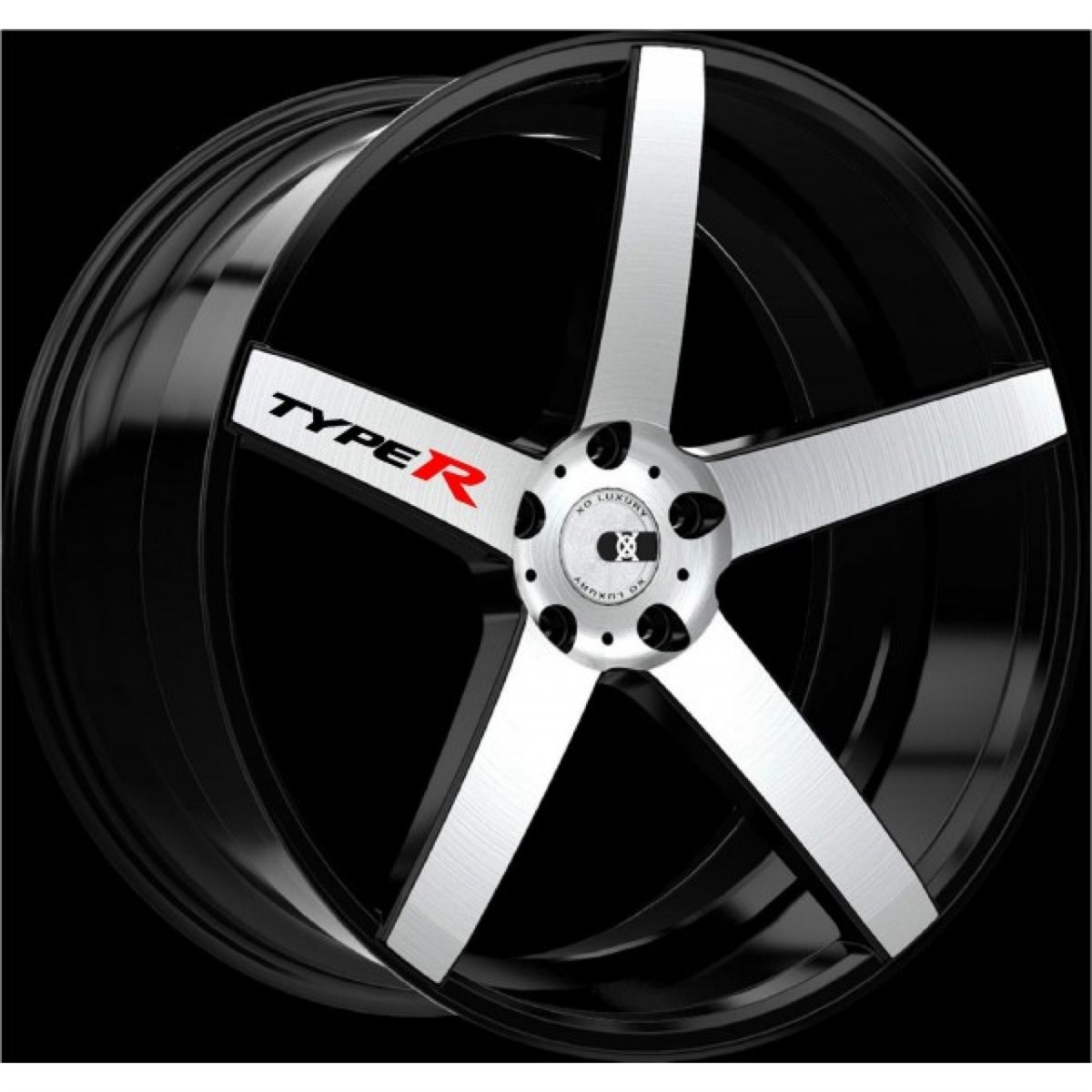  Typer Yazılı Sticker