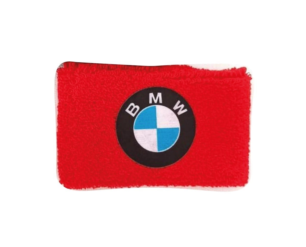 BMW Fren Hidroliği Kapak Çorabı  Bileklik