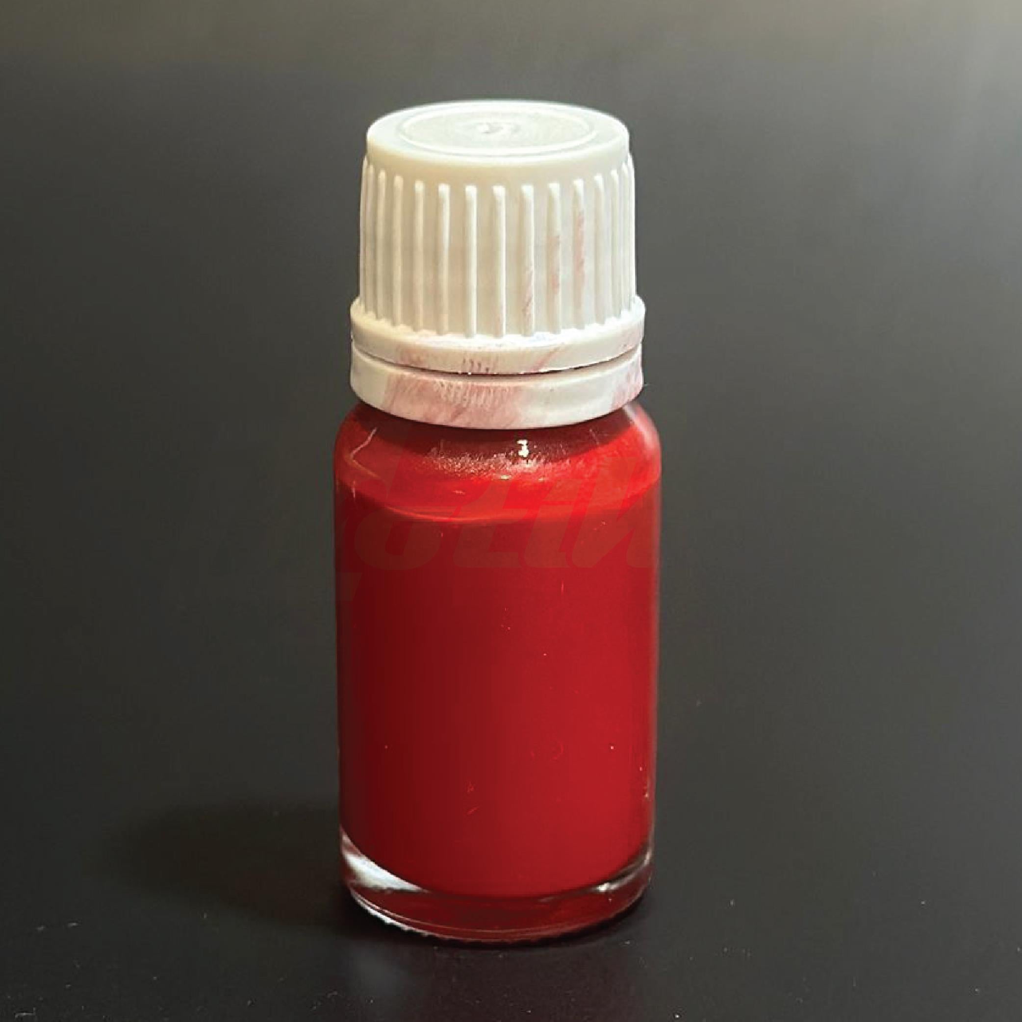 Honda  Cbr 650r  Cb 650 R  Röstuş Boyası Kırmızı 