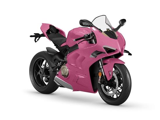MARKALARAvery Denisson Pembe Supreme Motor Kaplama Folyosu